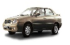 Maruti Suzuki to bring Baleno sedan in a New Avatar Maruti Suzuki to bring Baleno sedan in a New Avatar